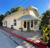 75 Mountain St photo